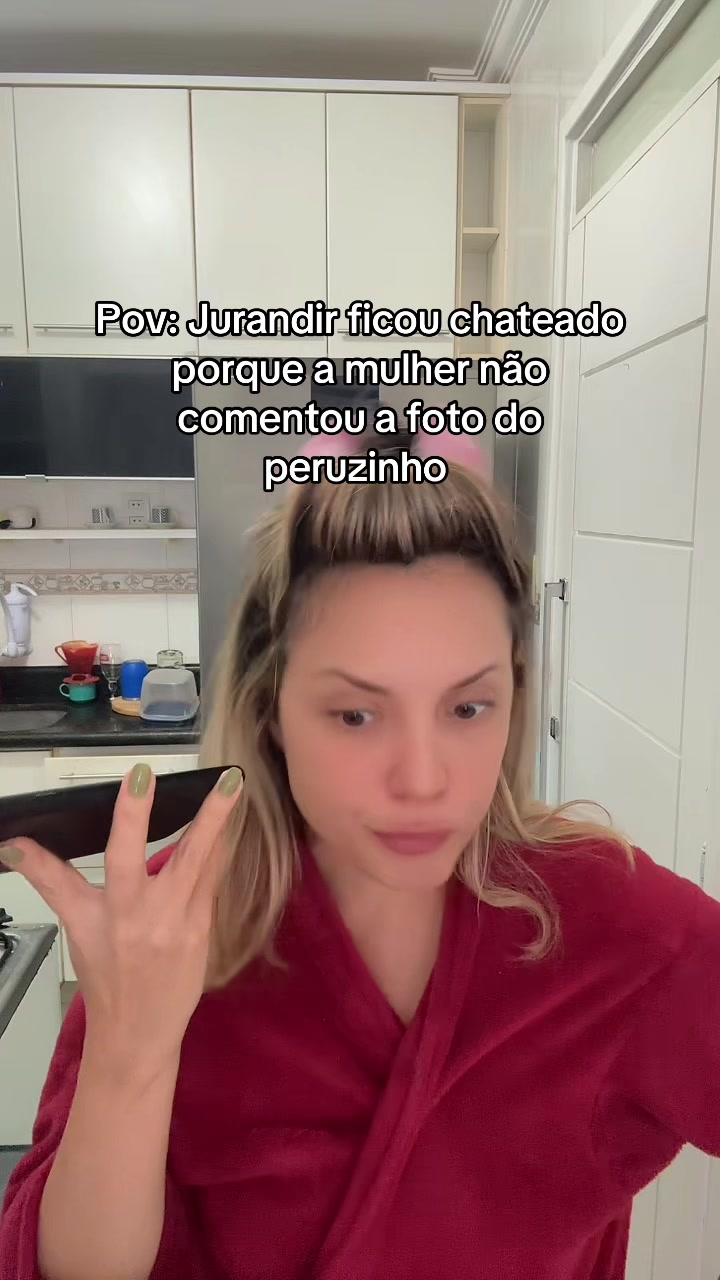 @jaqueassemany