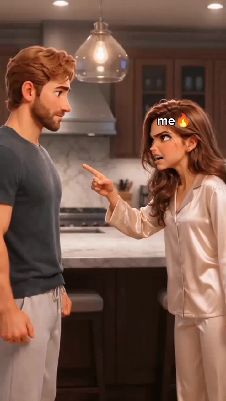 @Dadi
