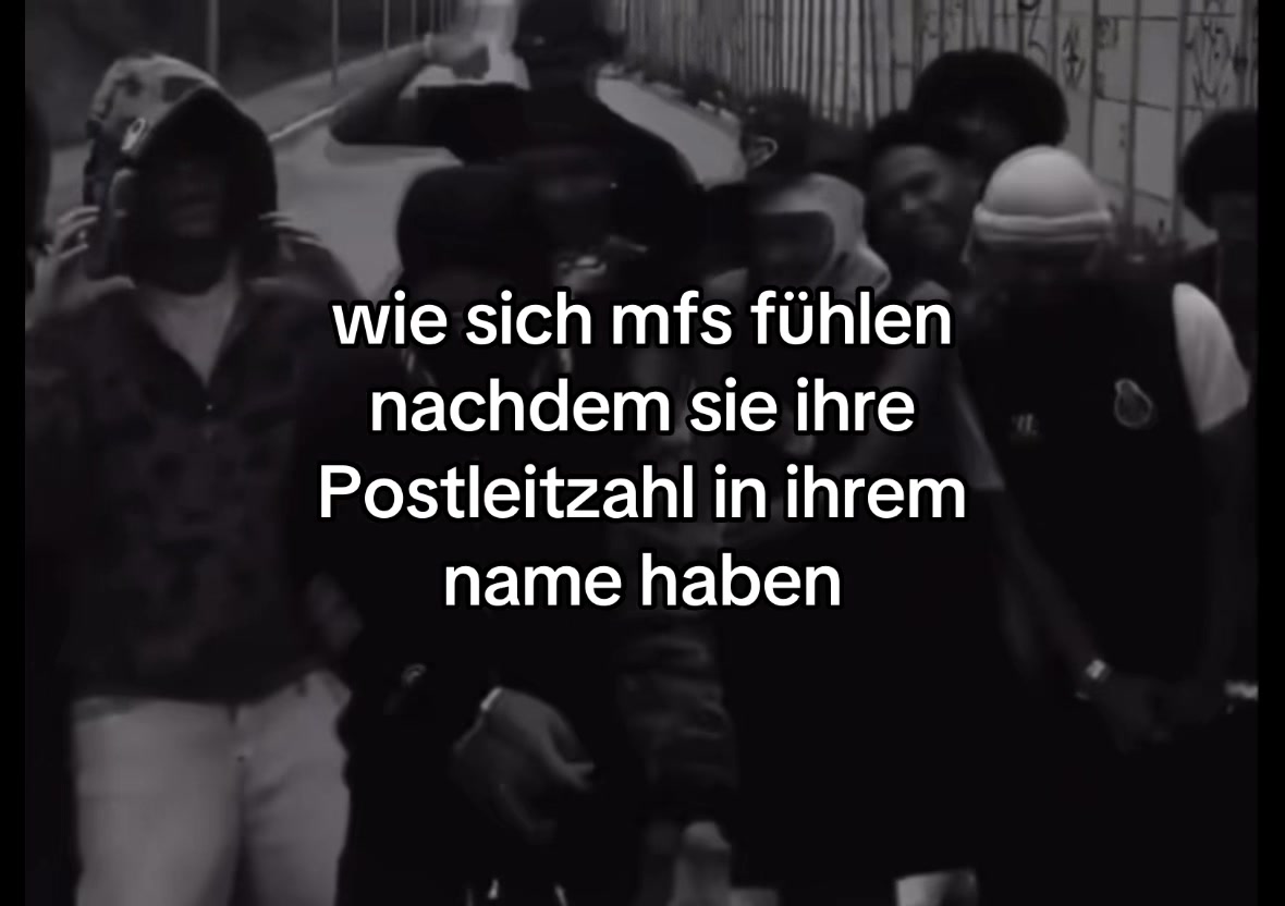 @memehub