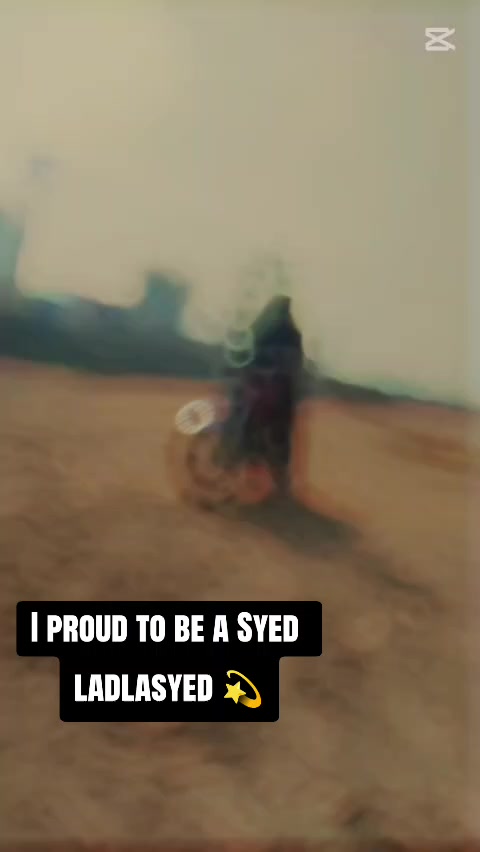 @Syed Shahwaiz Ahmad