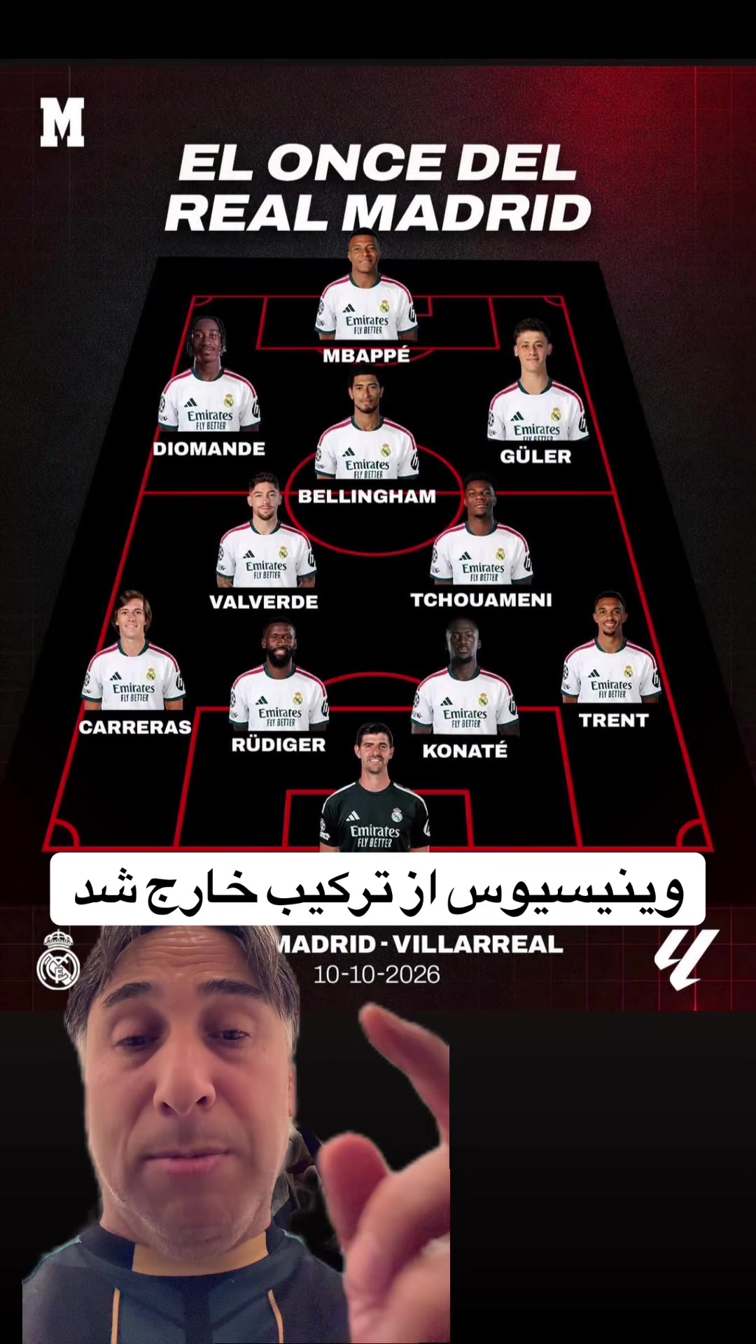 @SayedHadiKazemi
