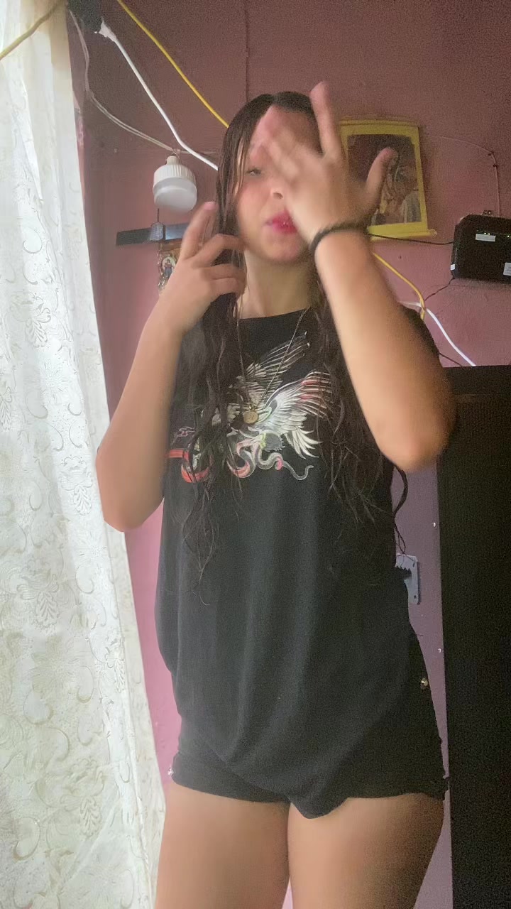 @cinay_carrillo😍❤️🩹