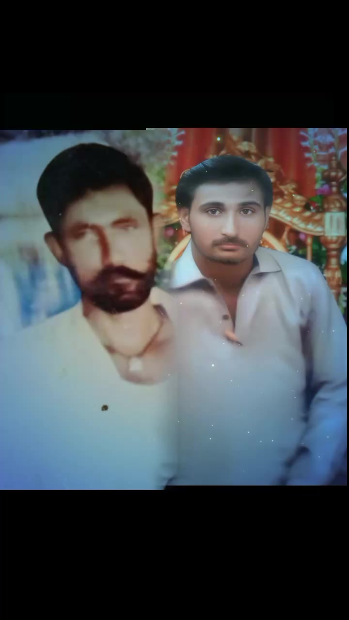 @Muhammad Nadeem 5250