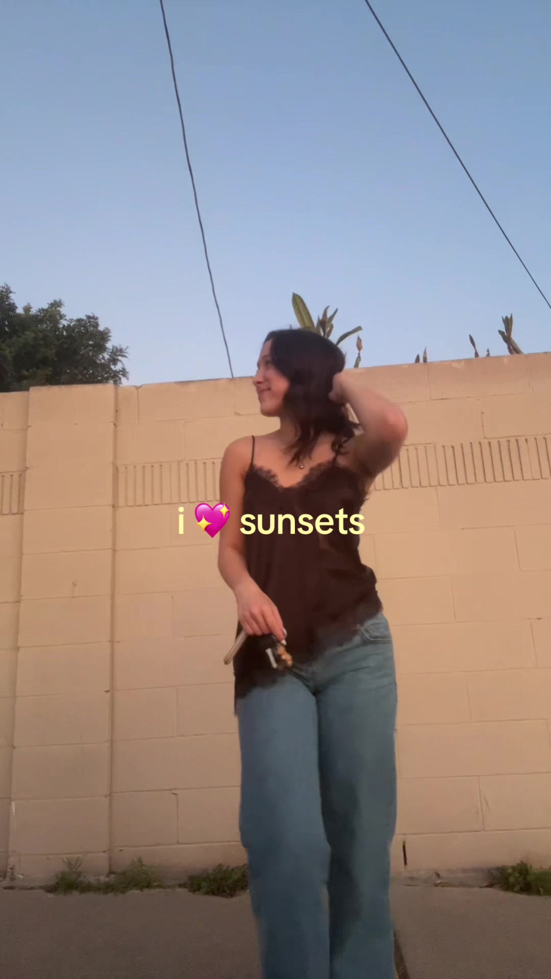 @k8lyn2004