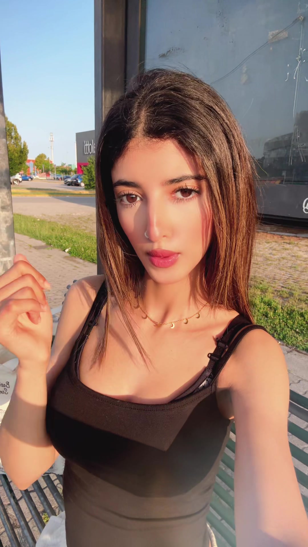 @Spookymnl