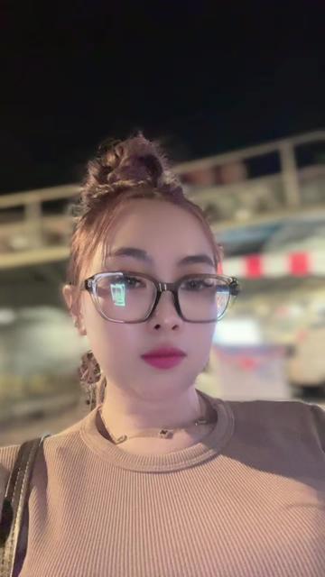 @ 🗝️Key