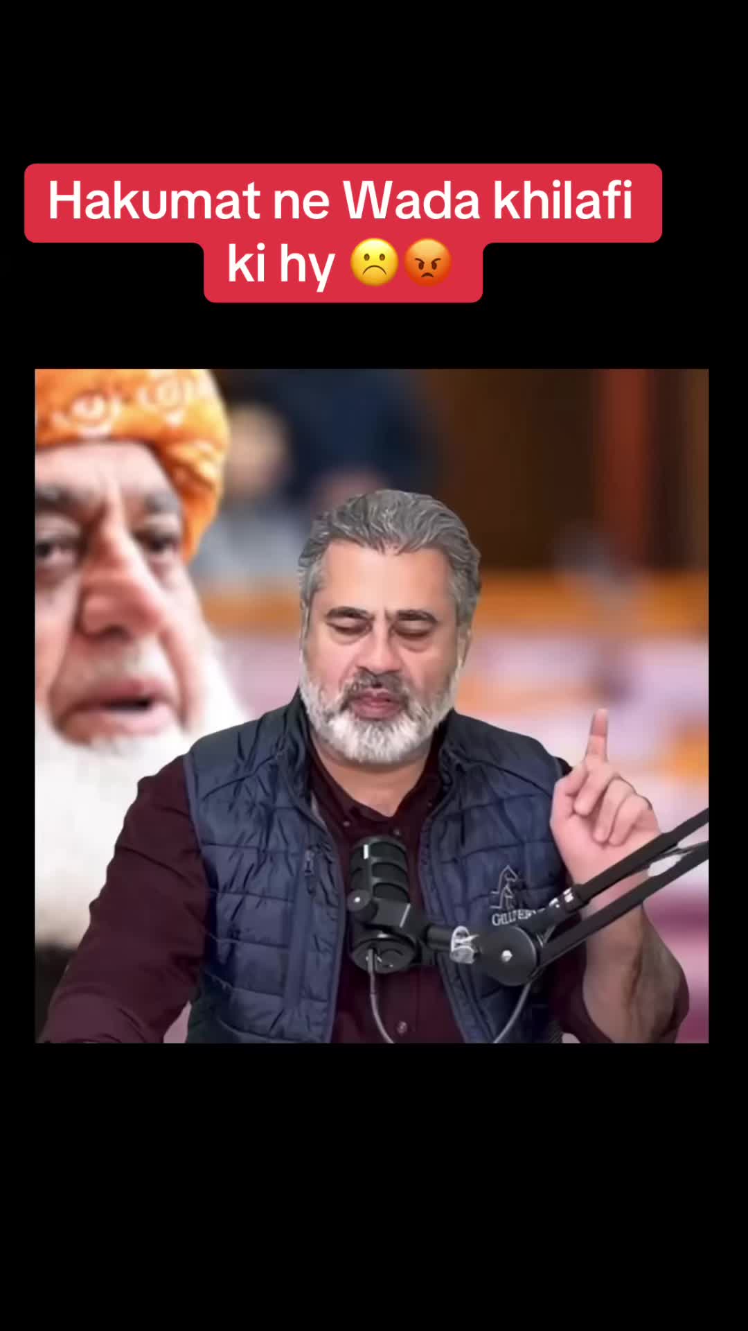 @Shehla Ahmed