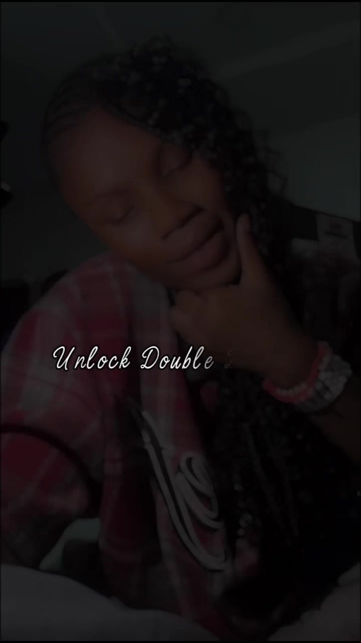 @S🦋a🌹n🥰d🌟r🥰a》€ G😚ld