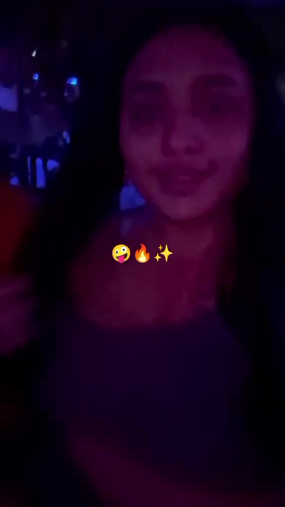 @Anahi🩷🐽💮