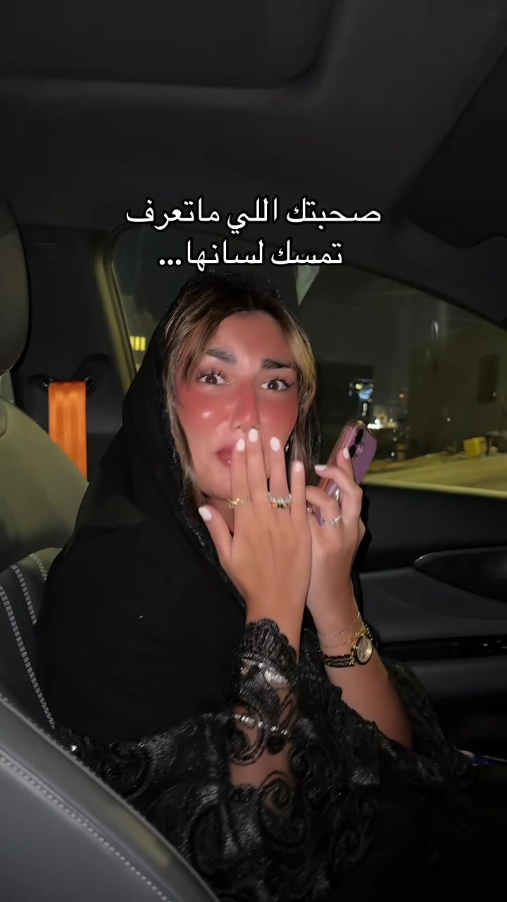@عبايات ثري لاينز 3LINEZ ABAYA