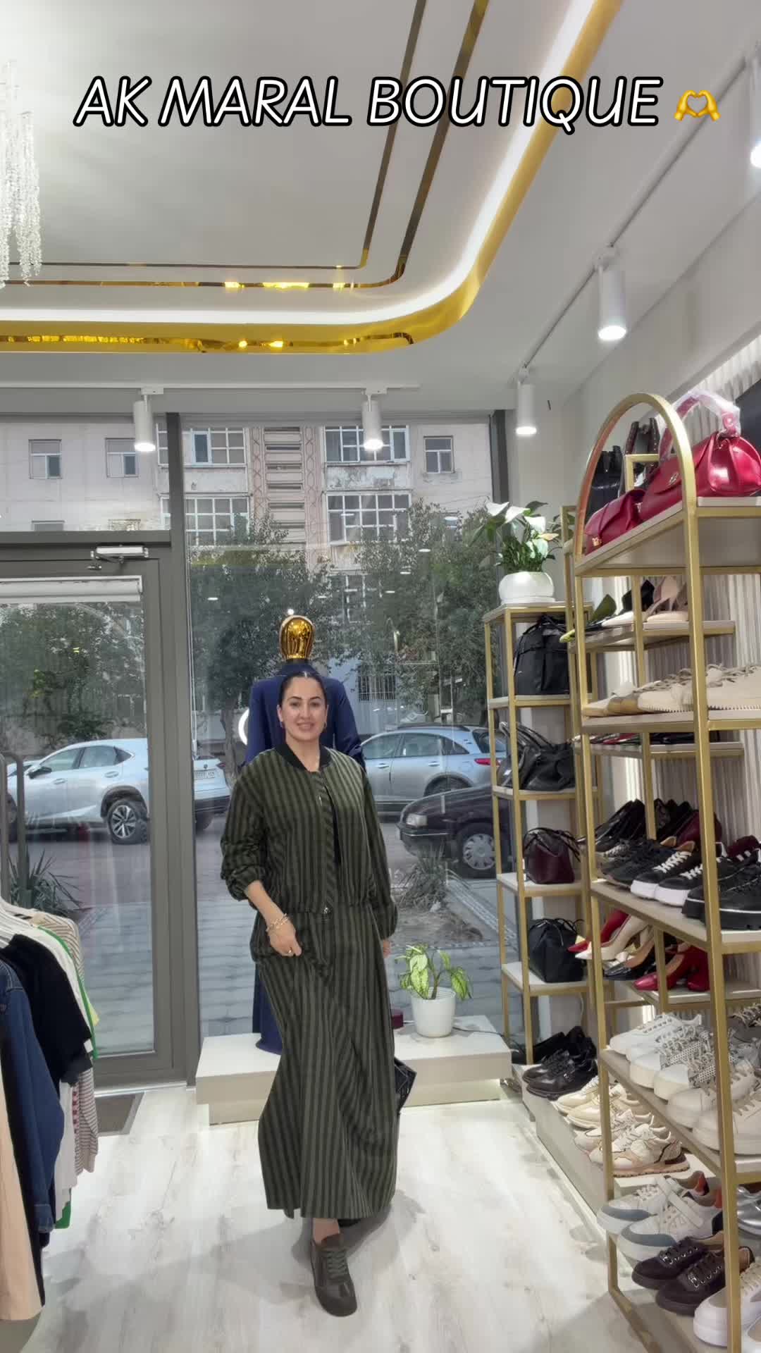 @AK MARAL