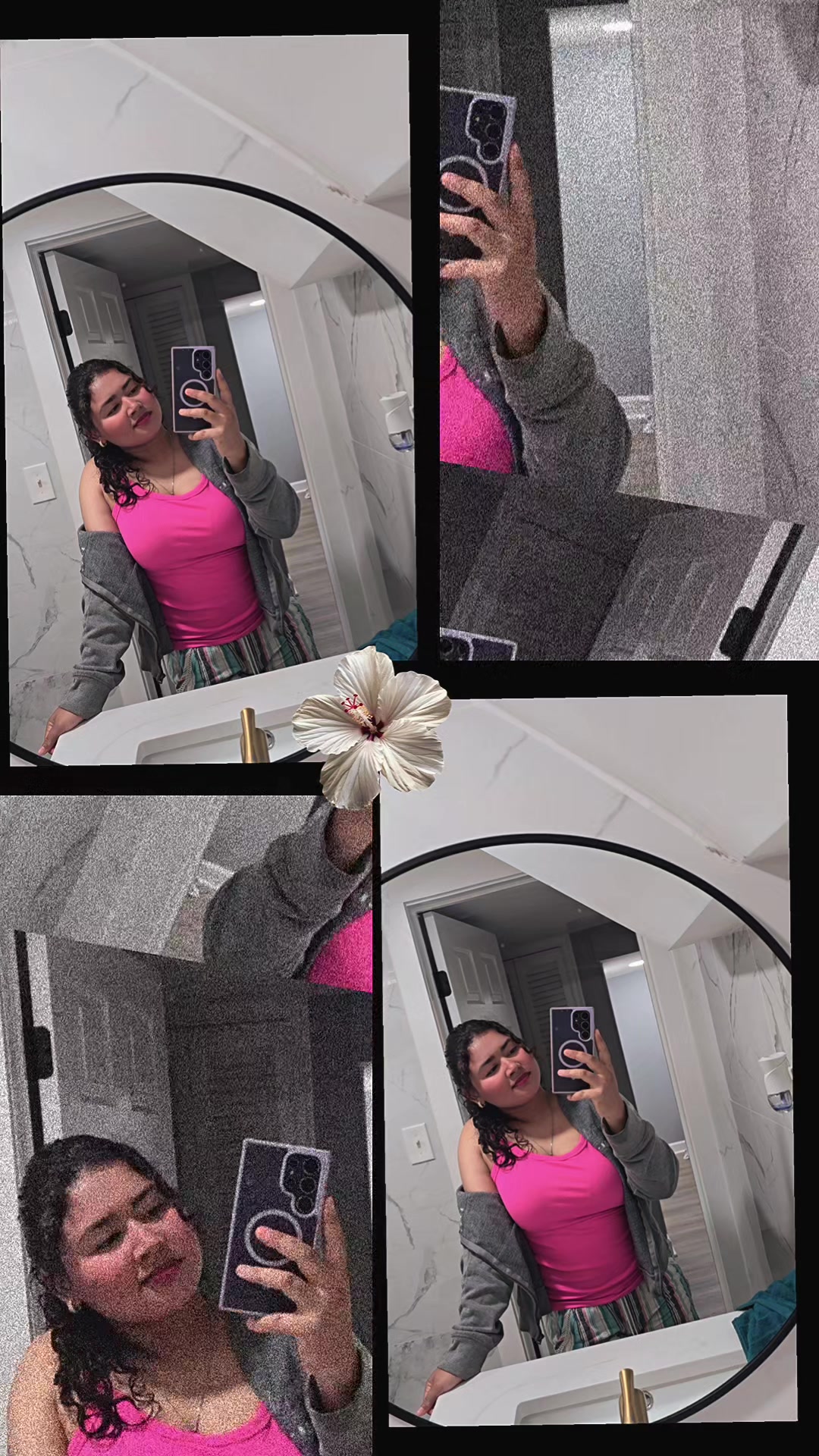 @Linder🦋❤️&zwj;🔥