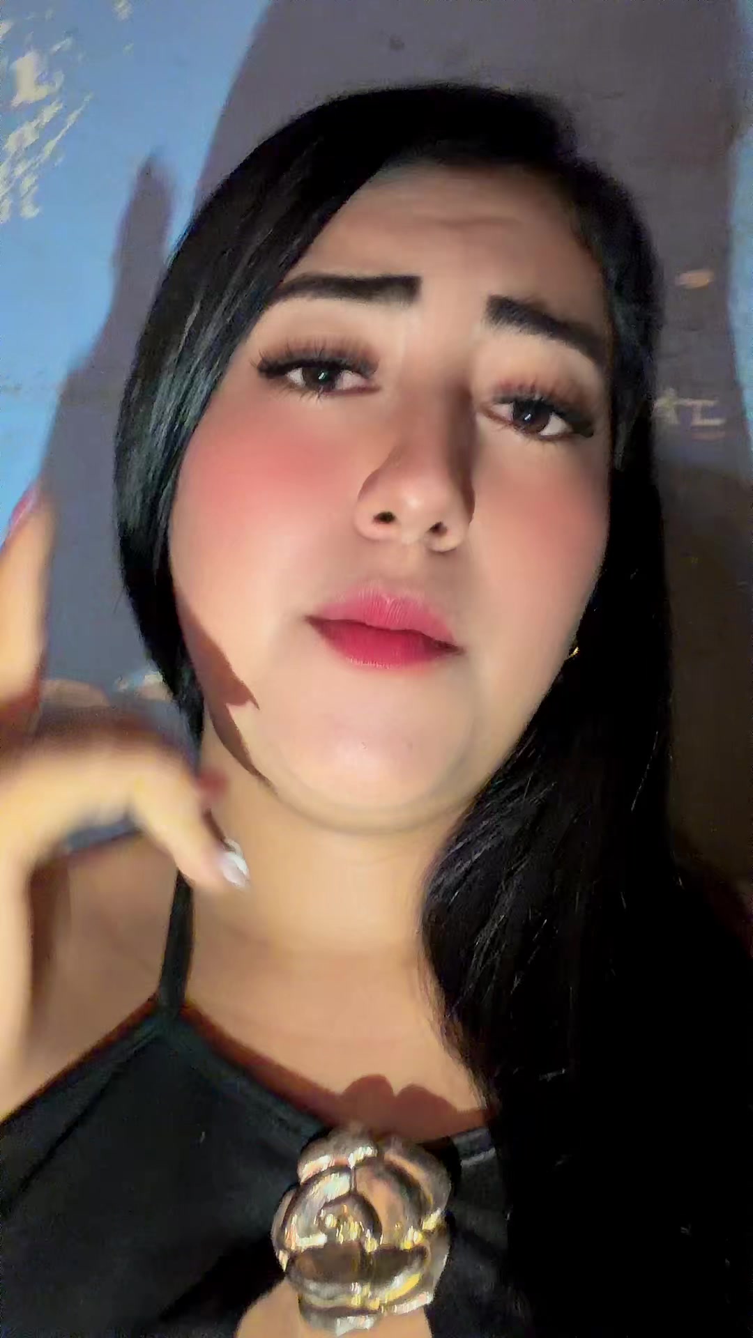 @Tefita_Veloz❤️