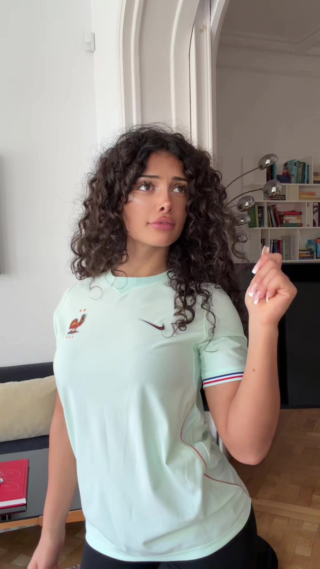 @Melissa🦅