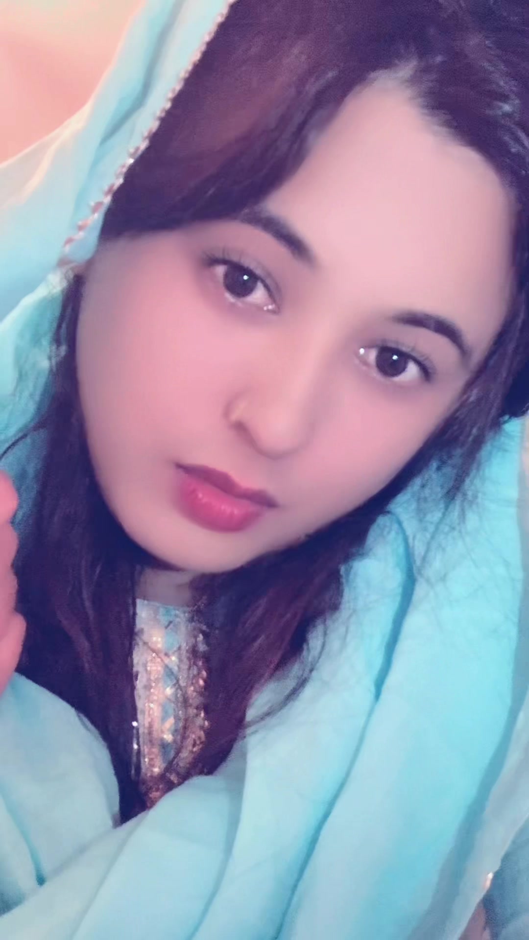 @Rusu सापकोटा my world sampu