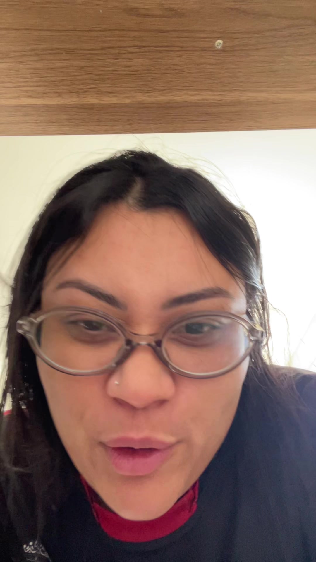 @Gurgel