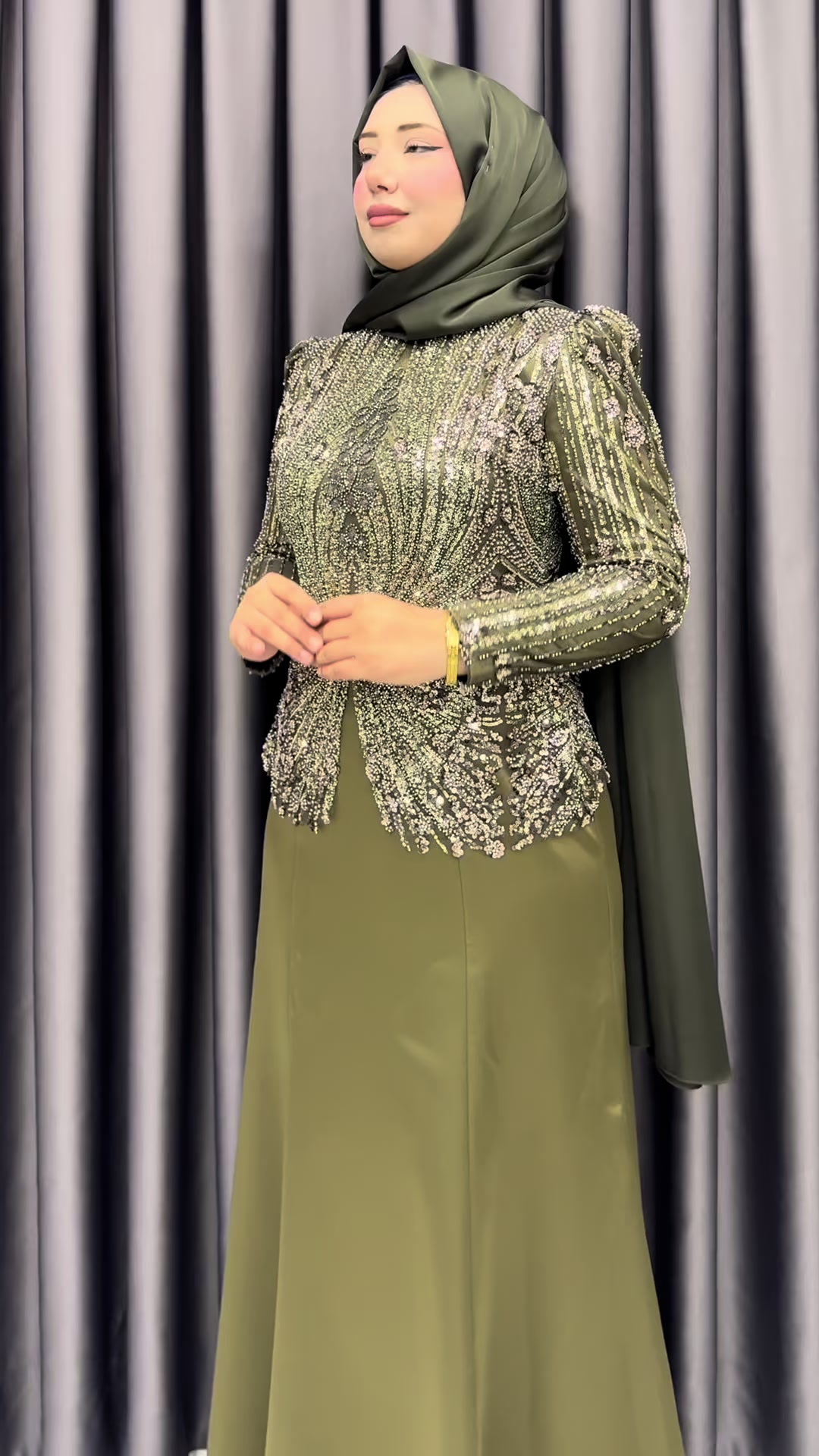 @Burcucerenstore