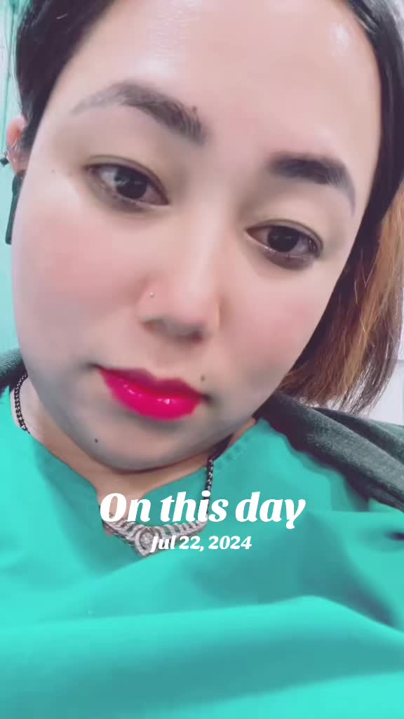 @yukdanziofficial
