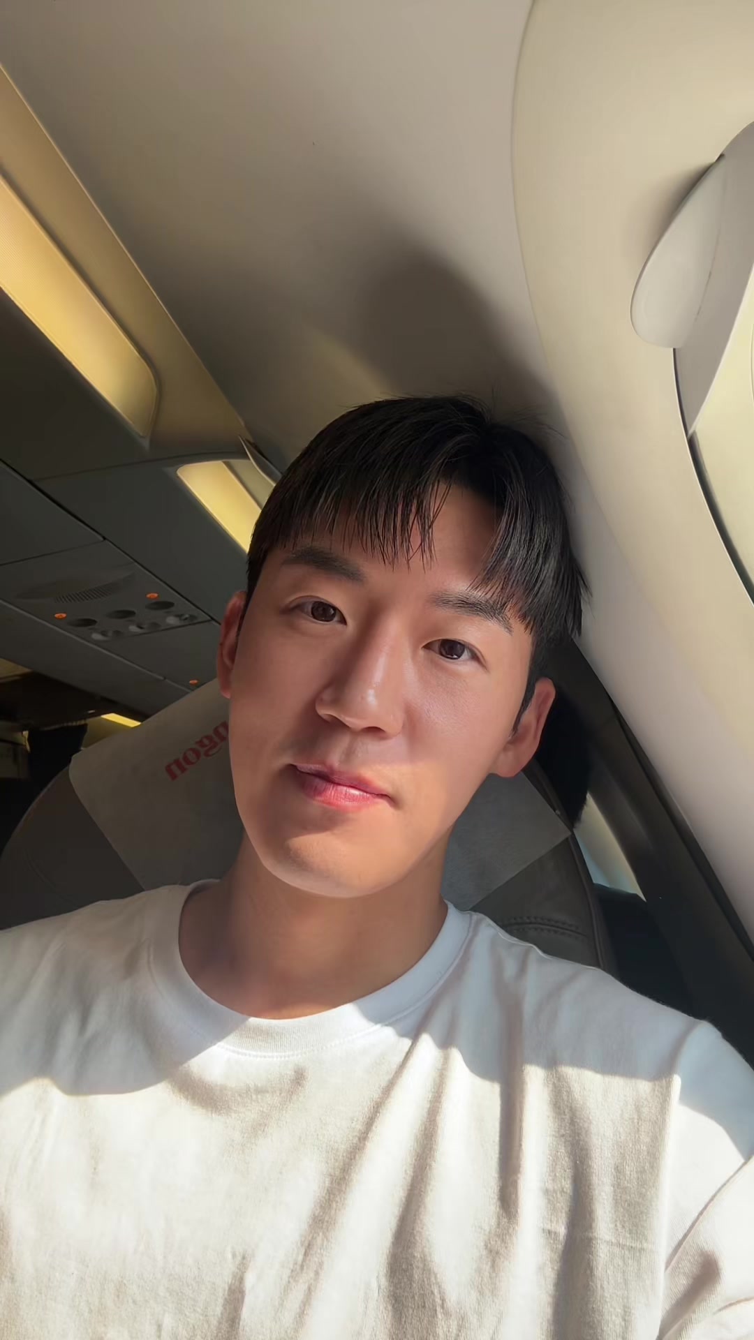 @kyawlaykr
