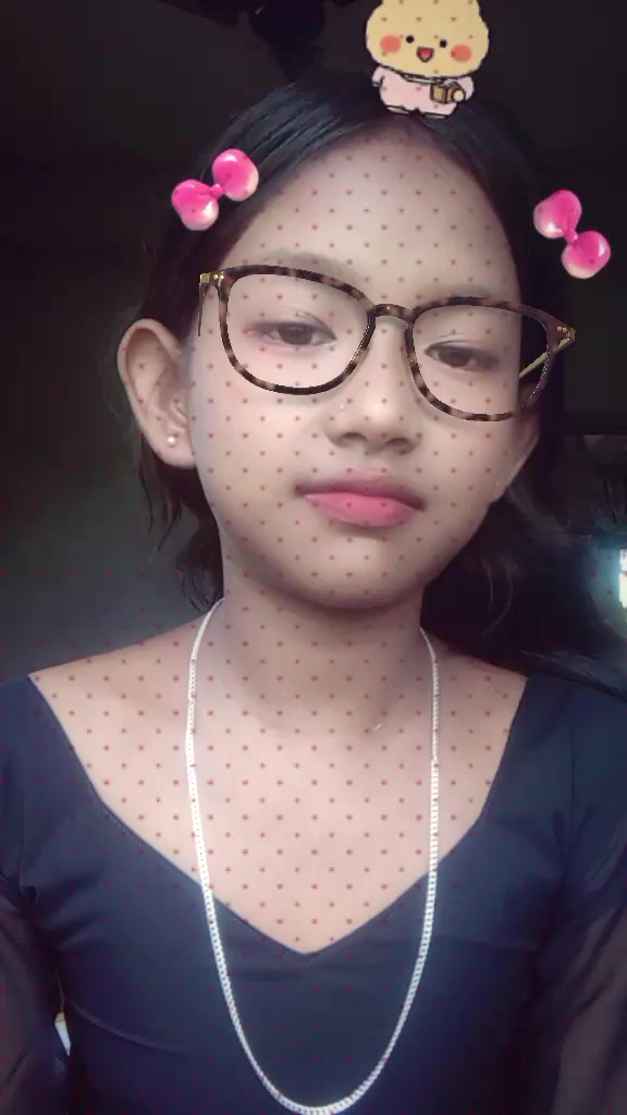 @Manju kumar
