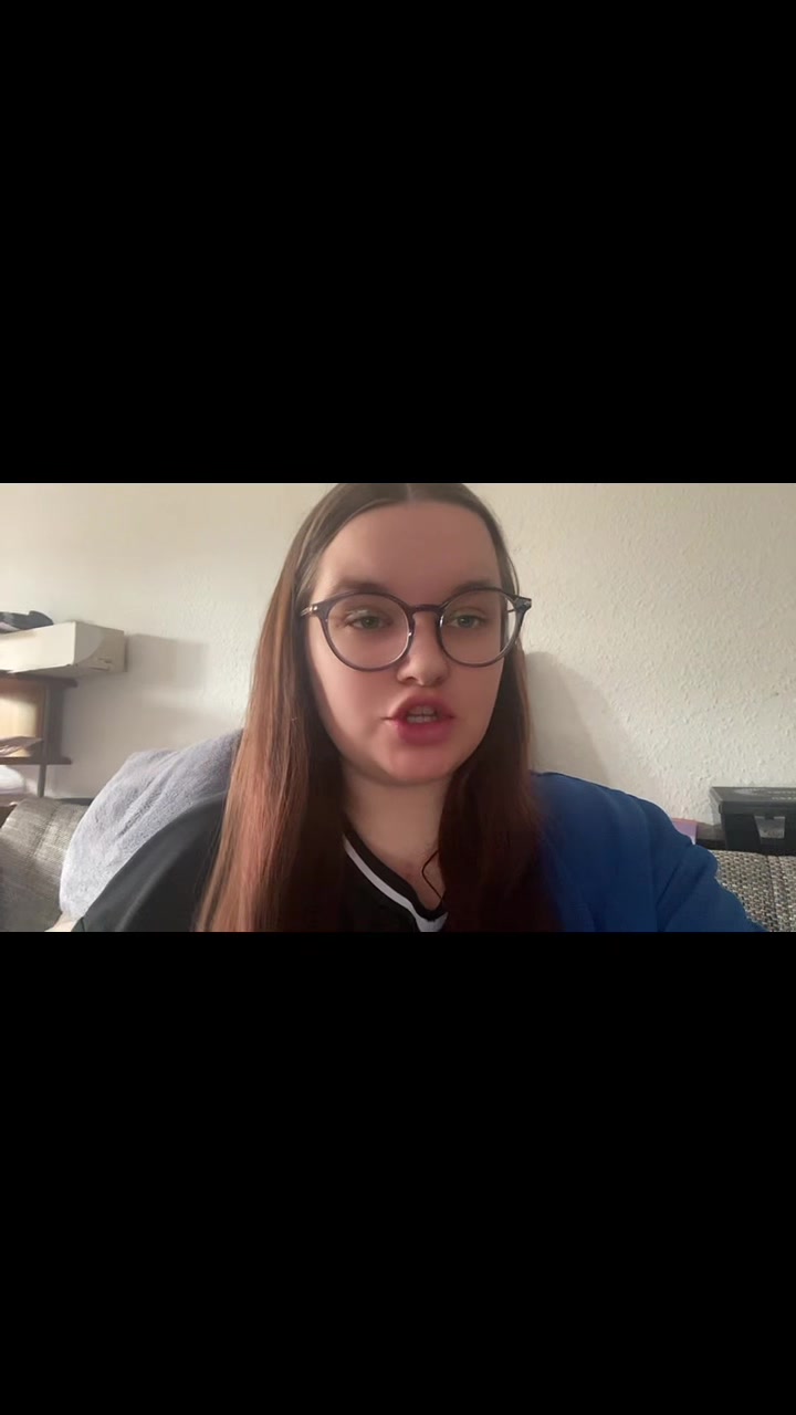 @Laura-Team-Mailivii❤️🦁