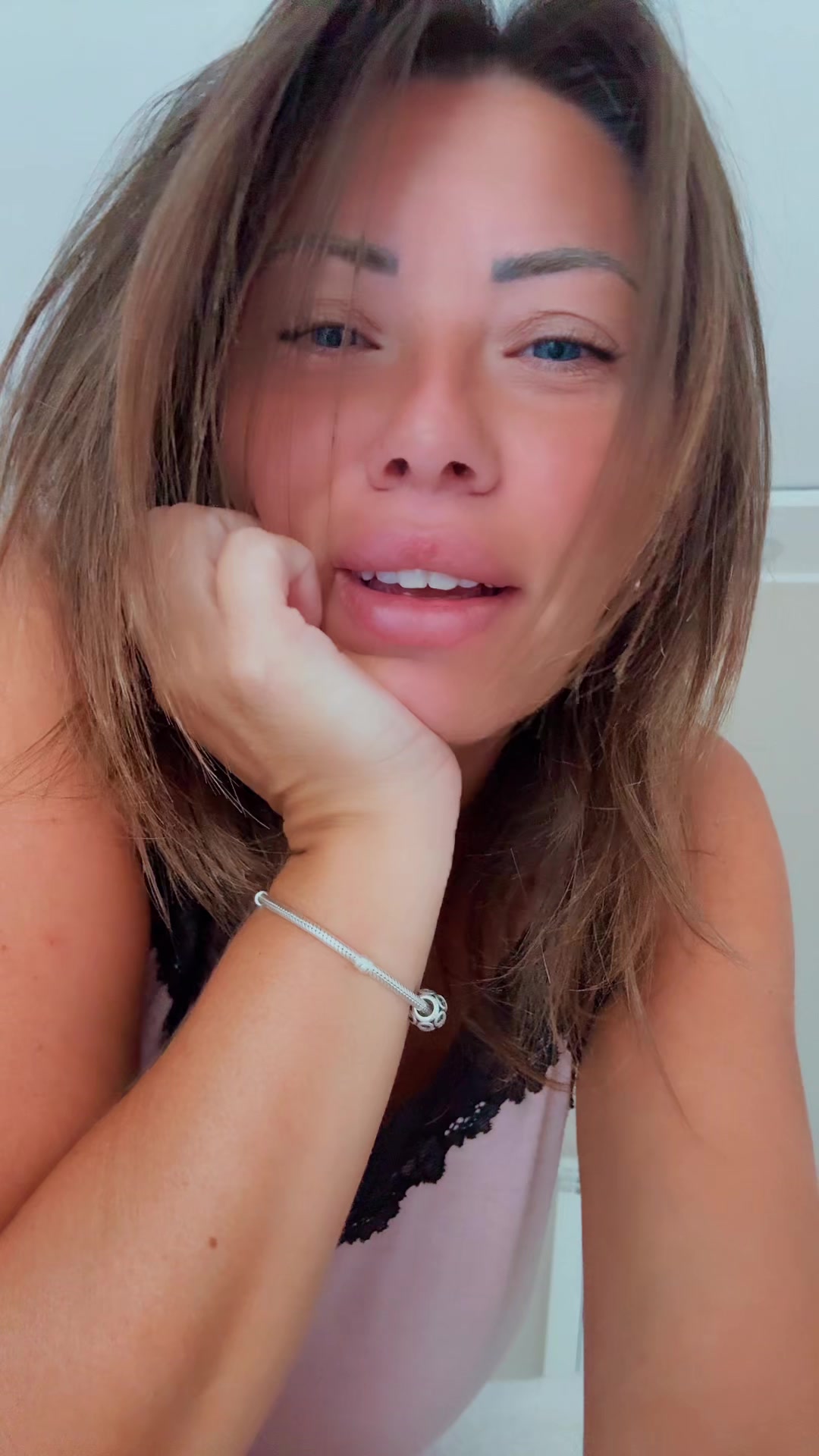 @bionda90