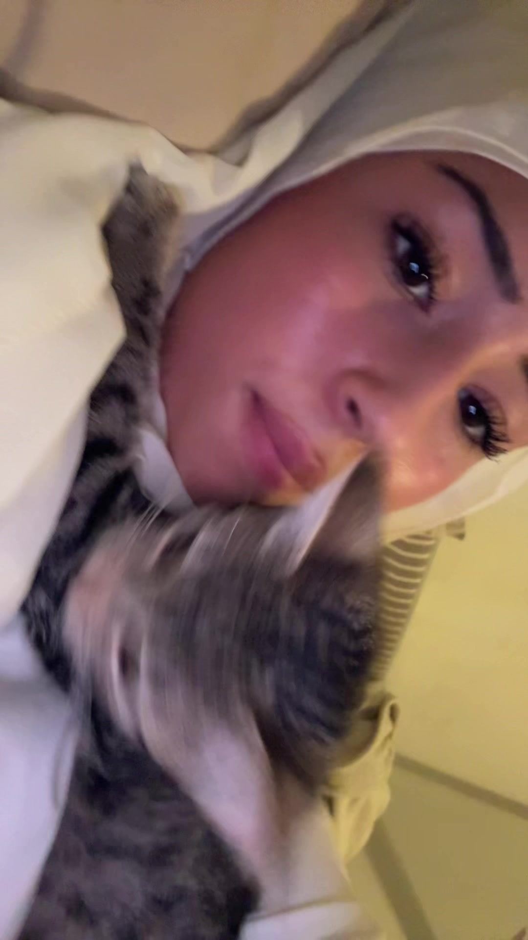@zizouu