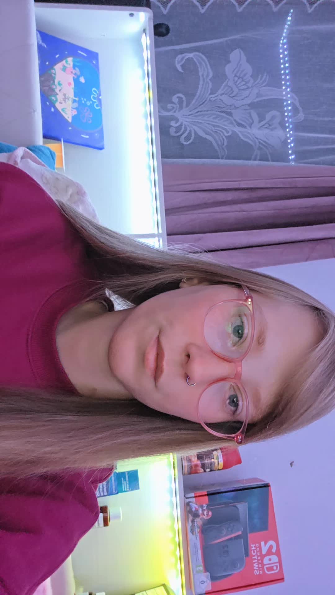 @wintergirl280