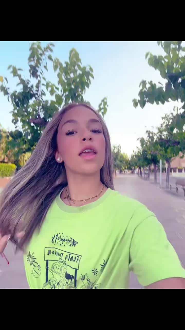 @𝒜𝓇𝒾𝒶𝒹𝓃𝒶