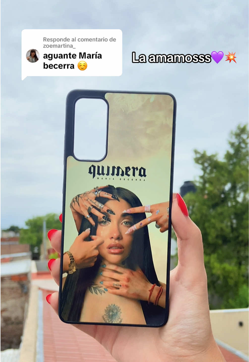 @Malu Kalea