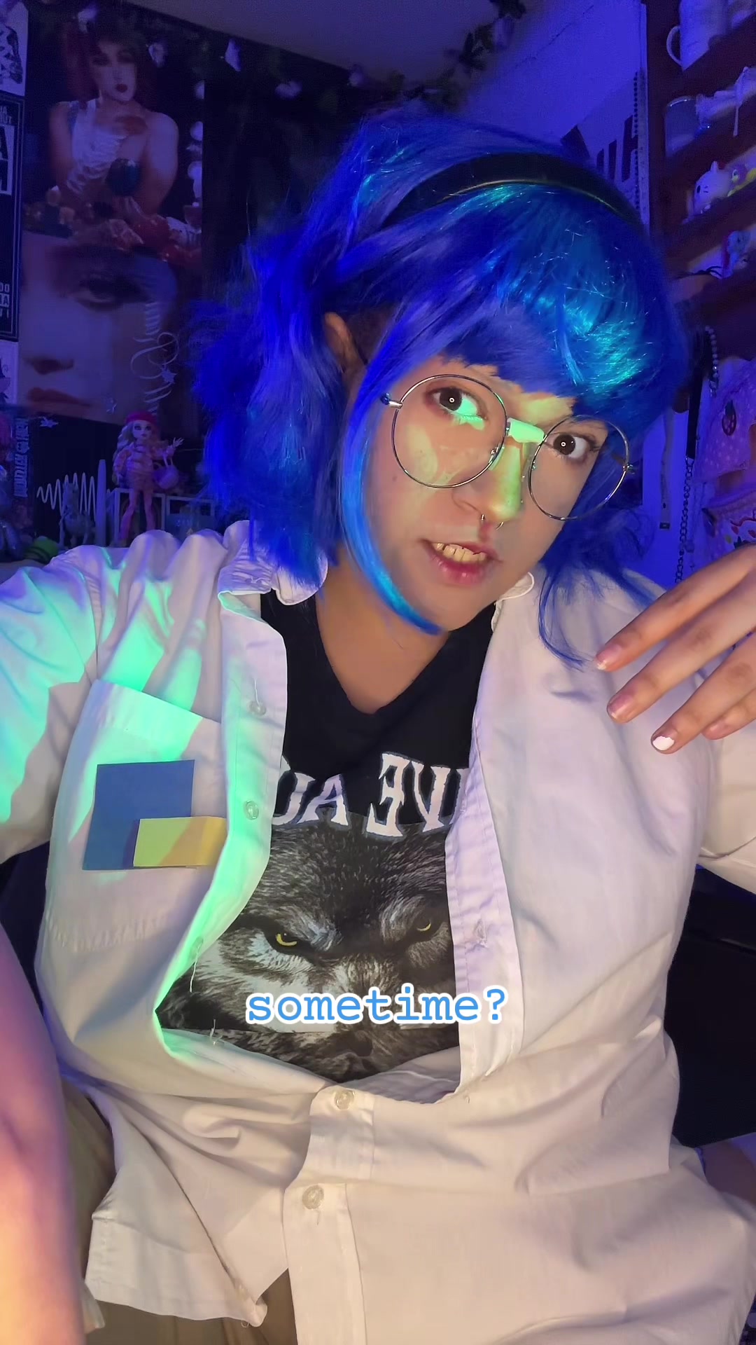 @𝓁𝒾 ᥫ᭡