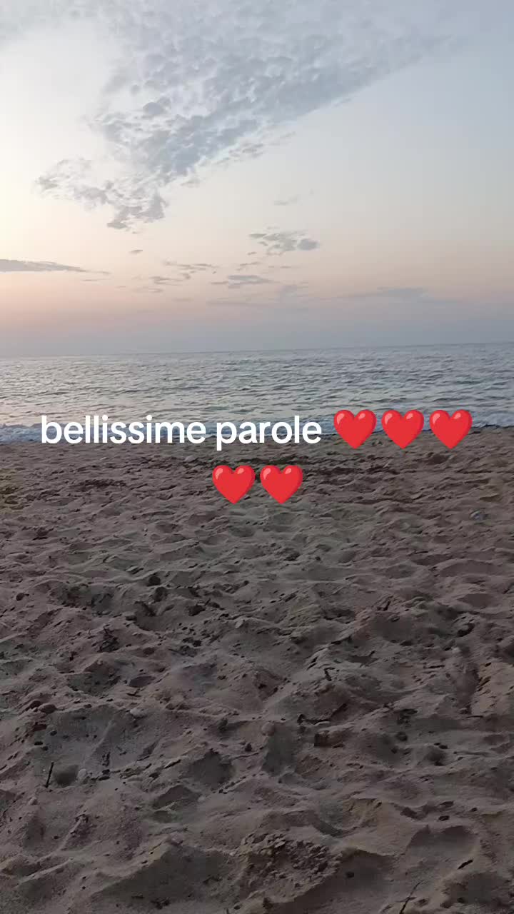 @Graziella Leone