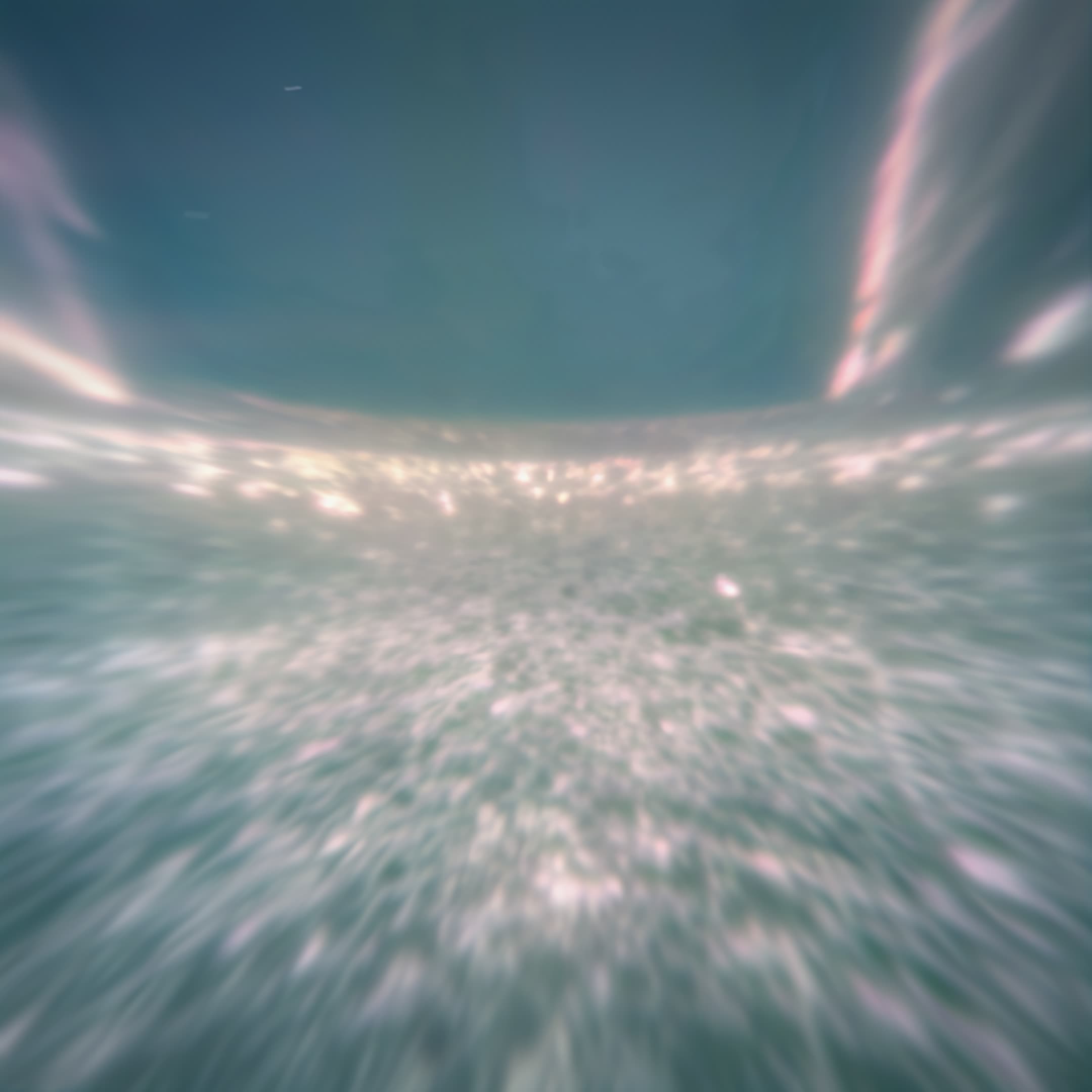 @DerbyEdits