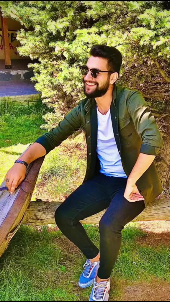 @metecan saygılıer