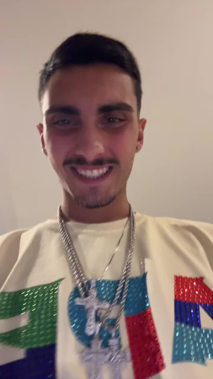 @pakomanna