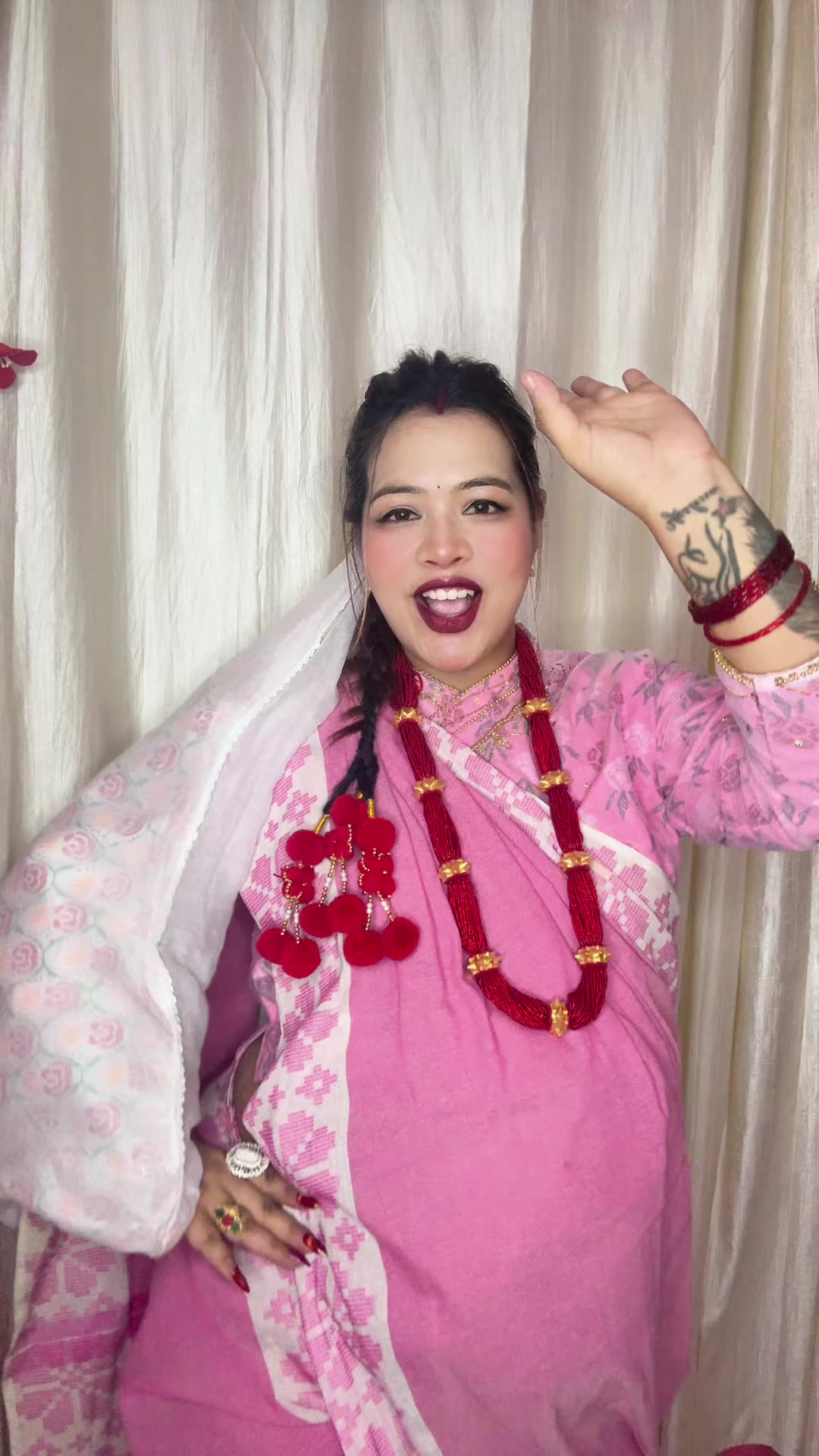 @Bibika 🕉️🪬
