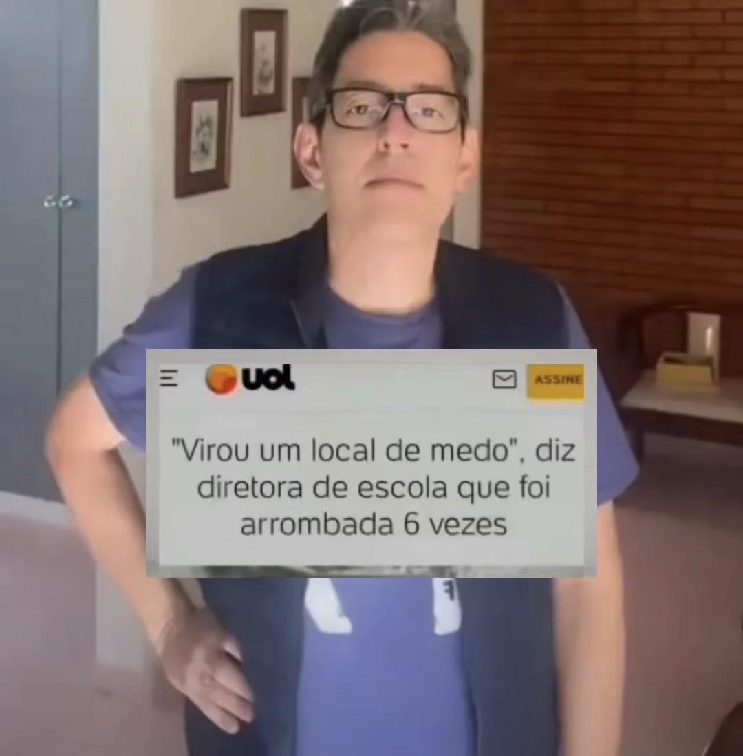 @Prof. Marcel Camargo