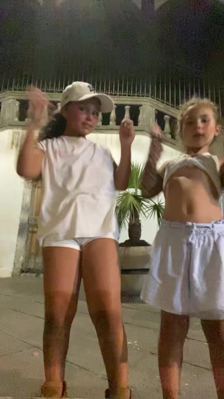 @Mariavittoria Salerno