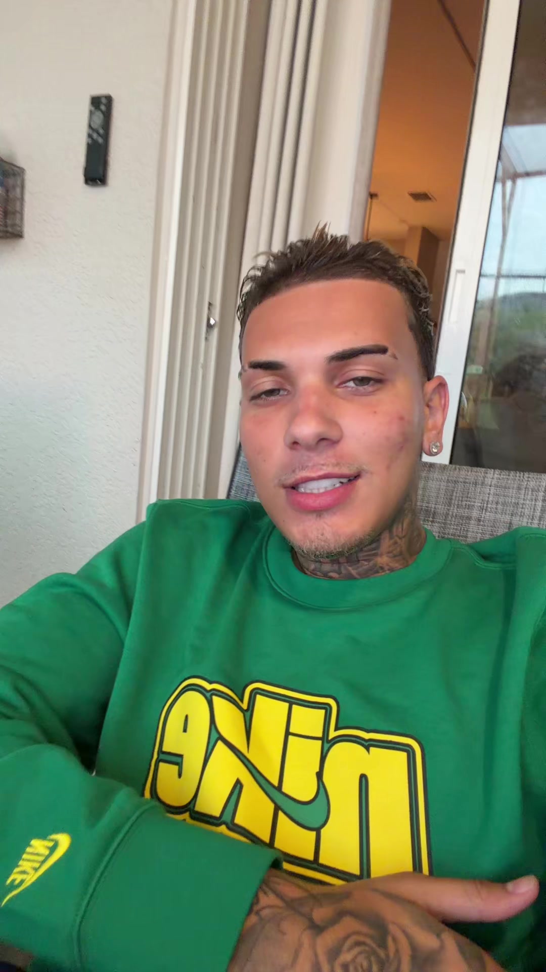 @𝐍𝐞𝐭𝐨𝐚𝐧𝐧𝐞𝐬