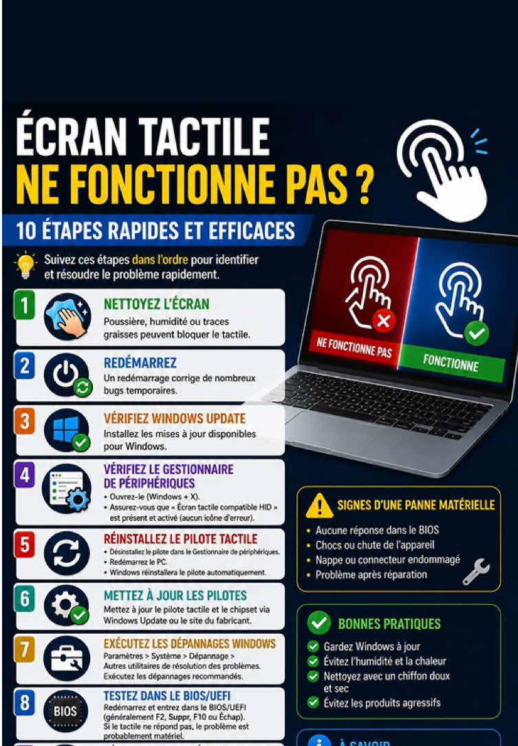 @OrdiTechZone