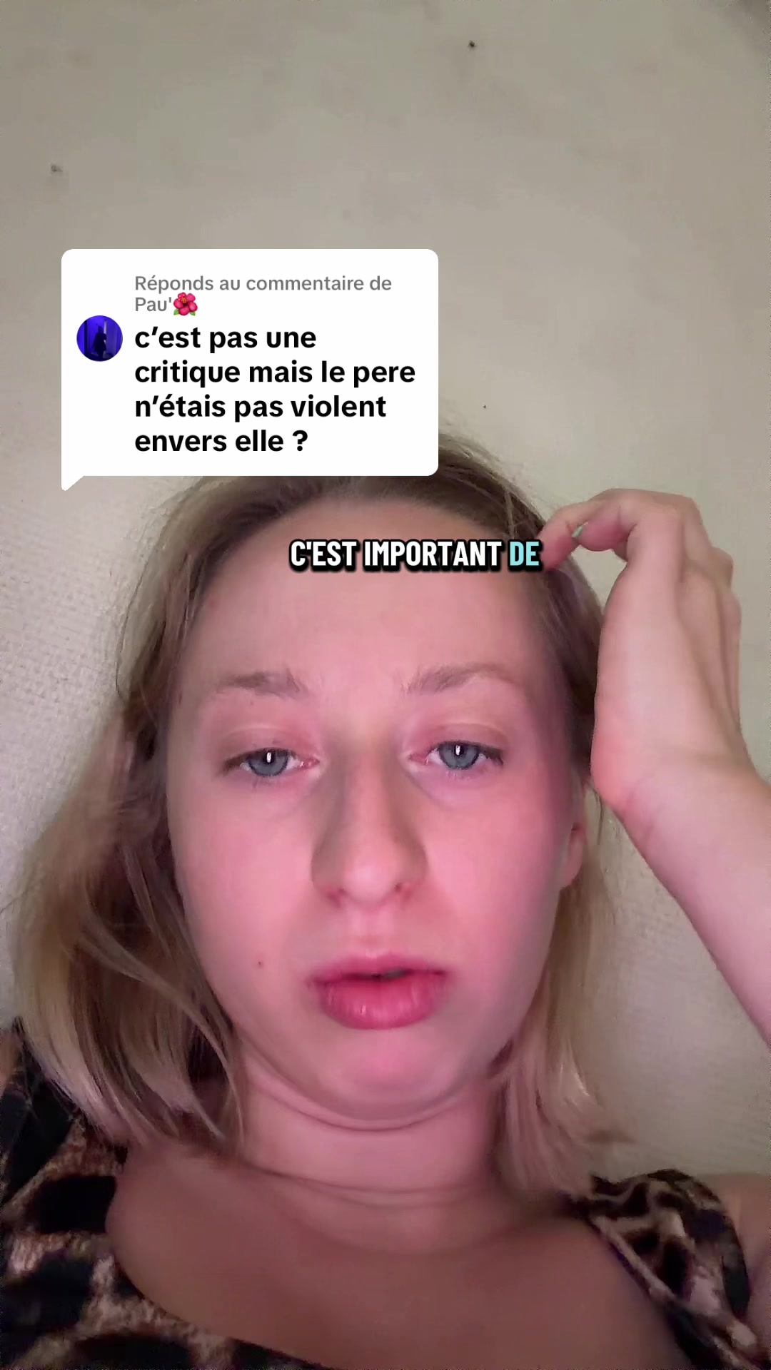 @m.arine.e ✝️