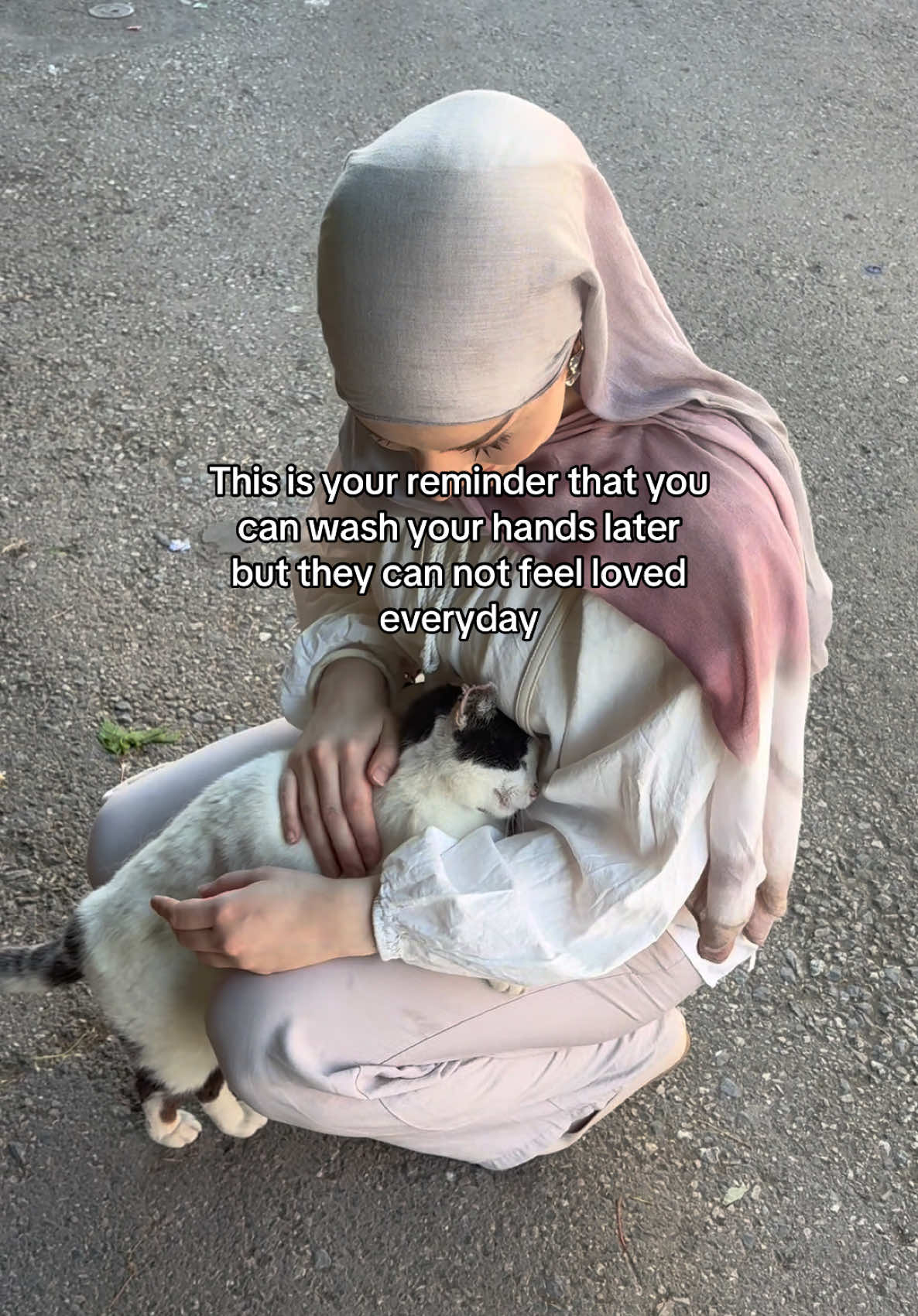 @nursimaaaaaaaaaaaa🦢