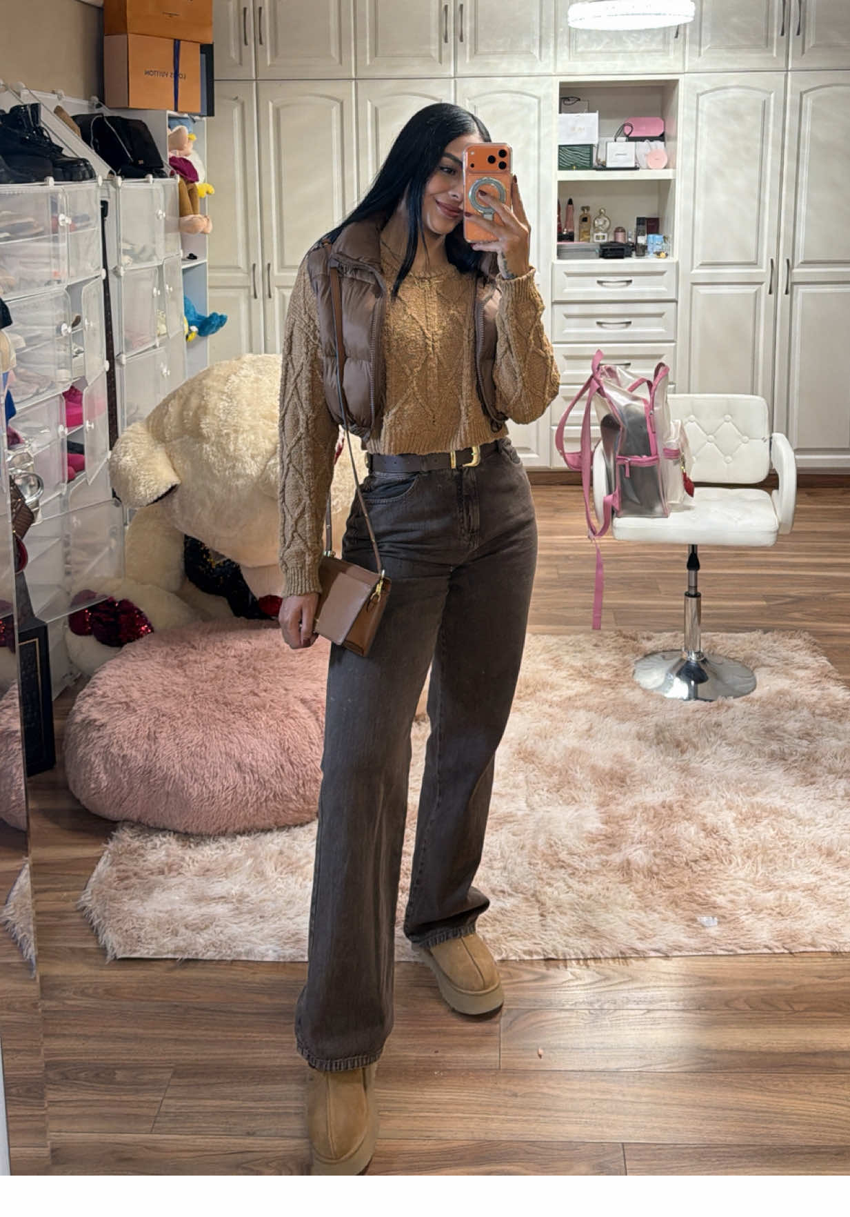 @Stefani Jimenez