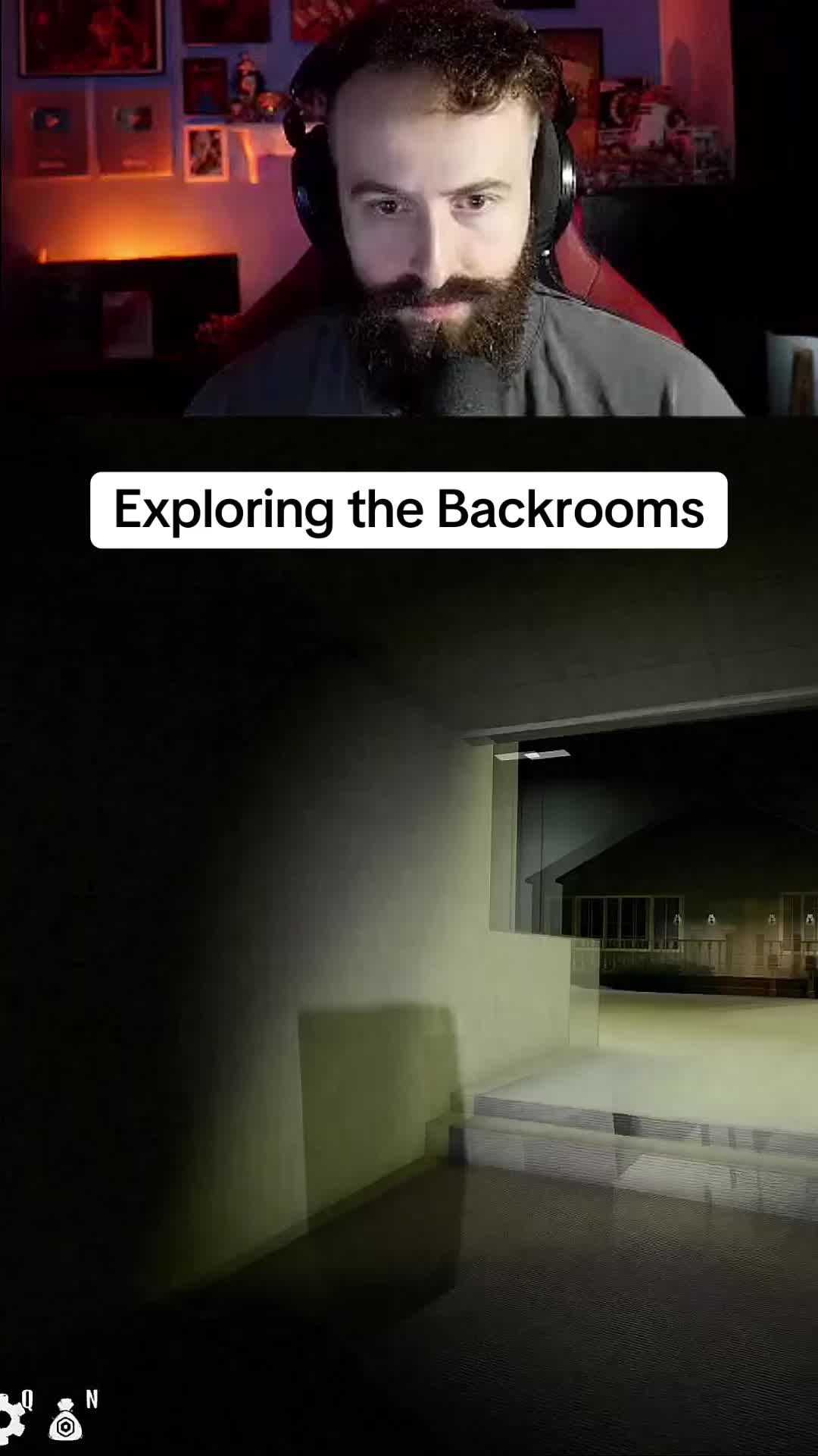 @pecangaming