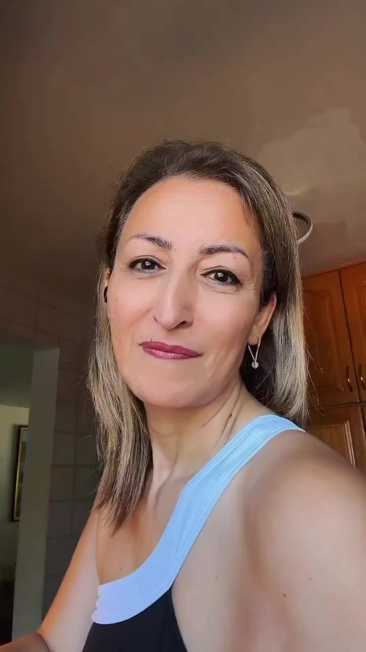 @رنا الزين ابراهيم 🇨🇦