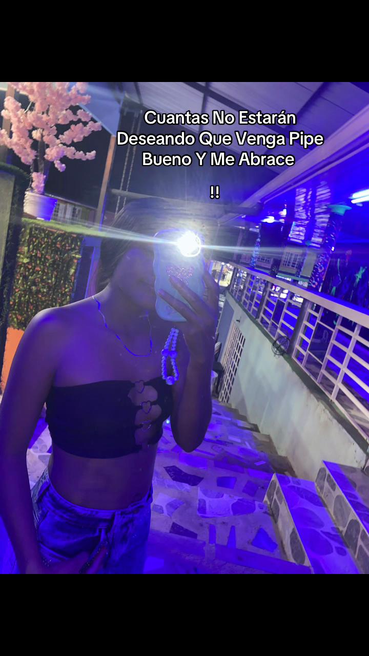 @Danaa Dg  ❗️