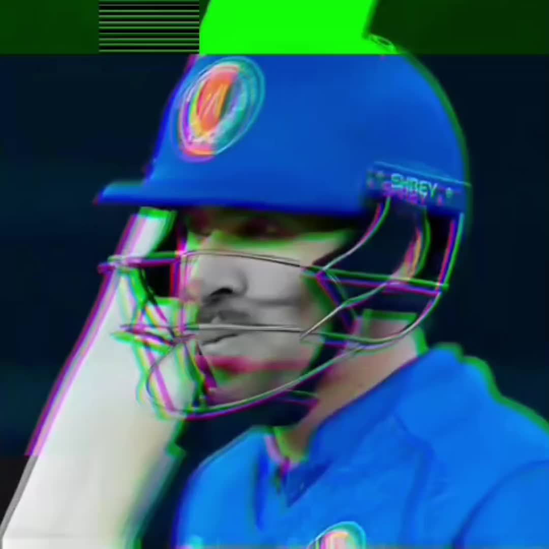 @CIRKET EDITS
