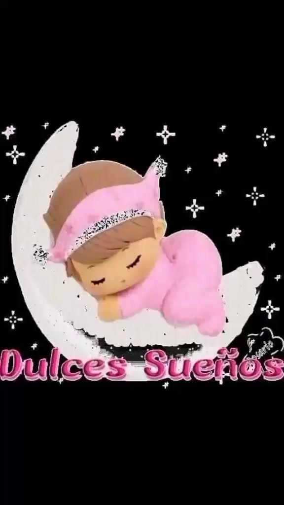 @Luz v