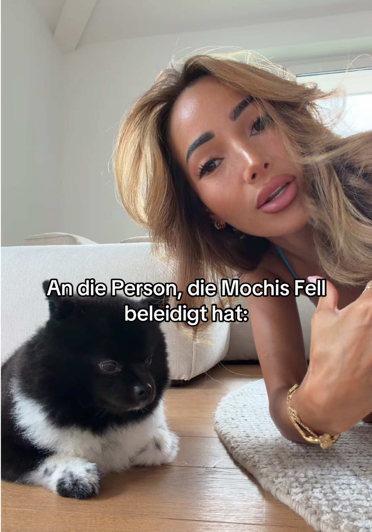 @tatumsara