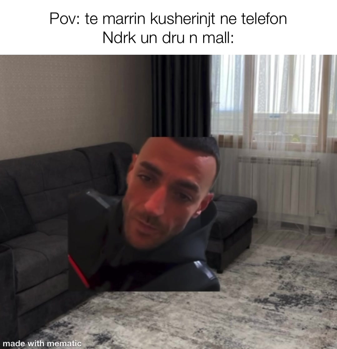 @𝓐𝓵𝓫𝓲𝓲💸